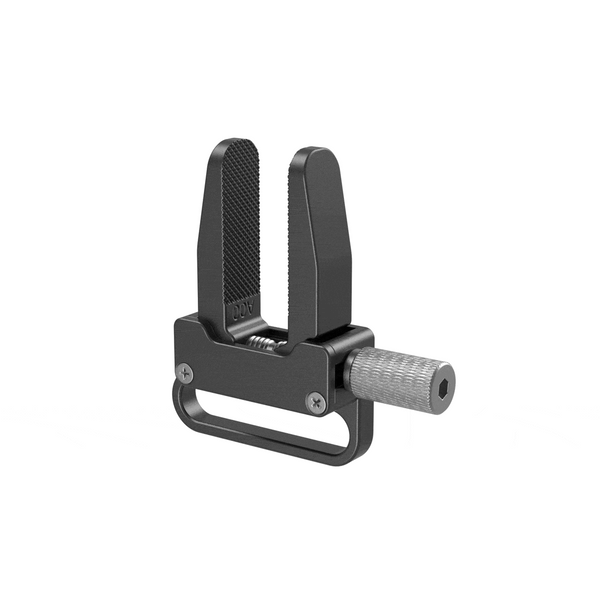 SmallRig HDMI Cable Clamp for Select Camera Cage 3637