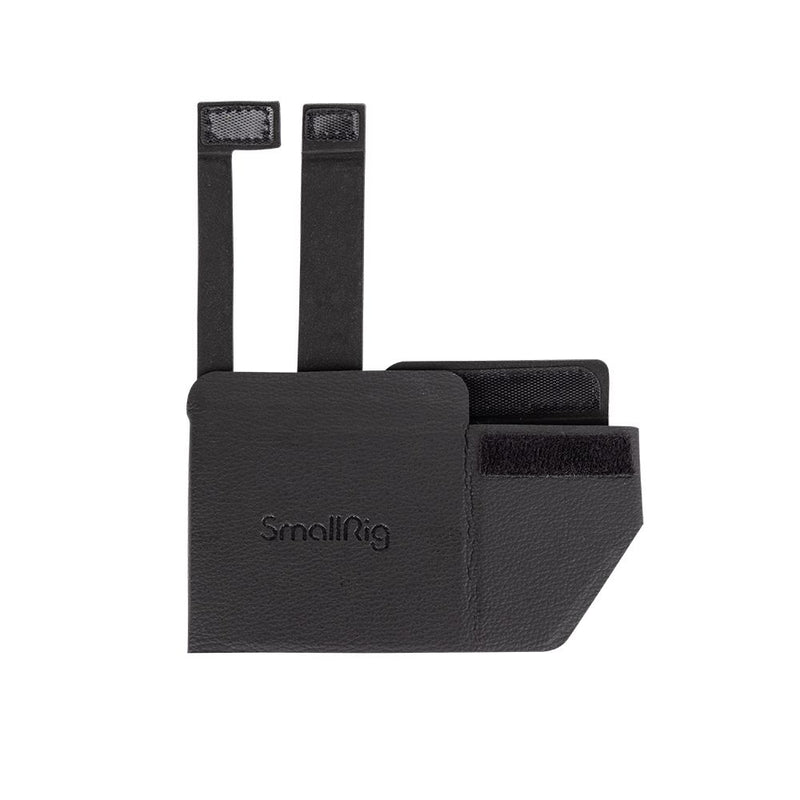 SmallRig Sunhood for Sony A7/A9/A1 Series Select Camera 3638