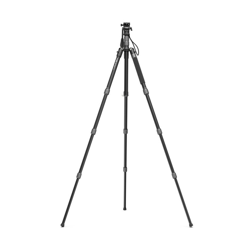 SmallRig CT180 Video Tripod 3760