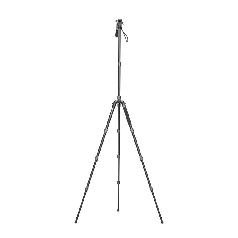 SmallRig CT180 Video Tripod 3760