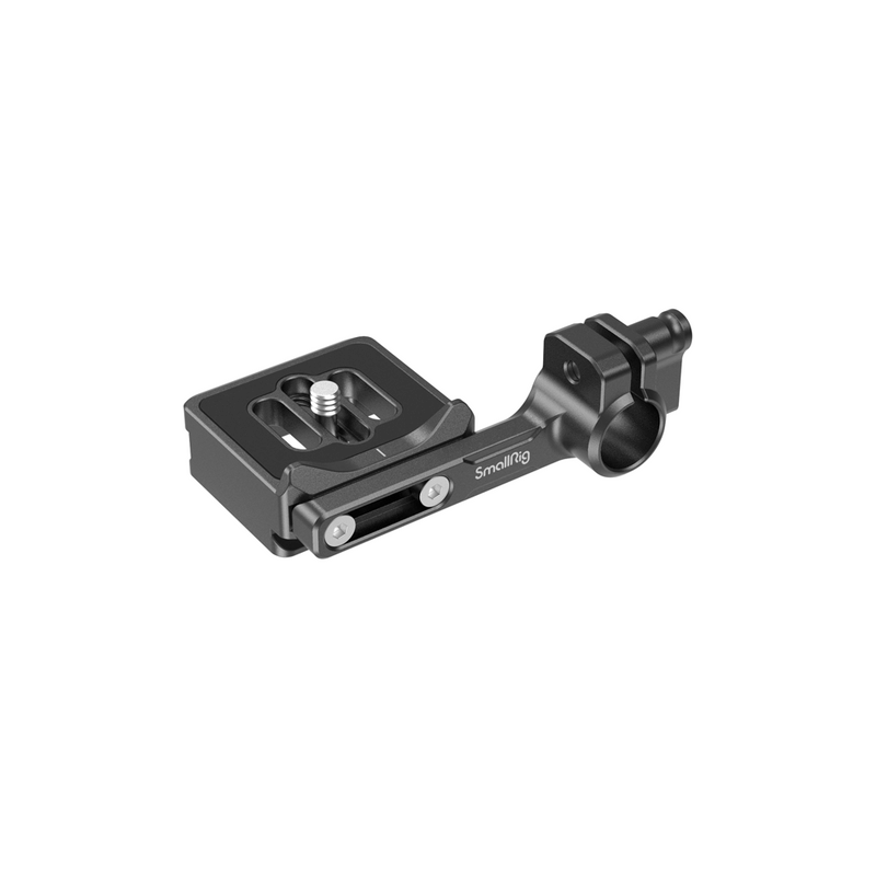 SmallRig Quick Release Plate 3853