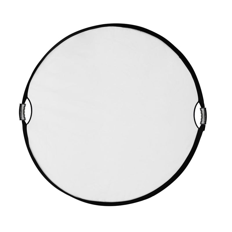 SmallRig 5-in-1 Collapsible Circular Reflector with Handles (32") 4129