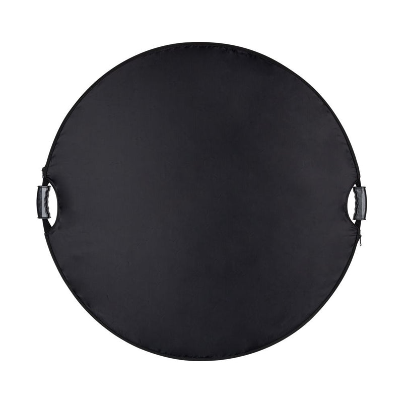 SmallRig 5-in-1 Collapsible Circular Reflector with Handles (32") 4129