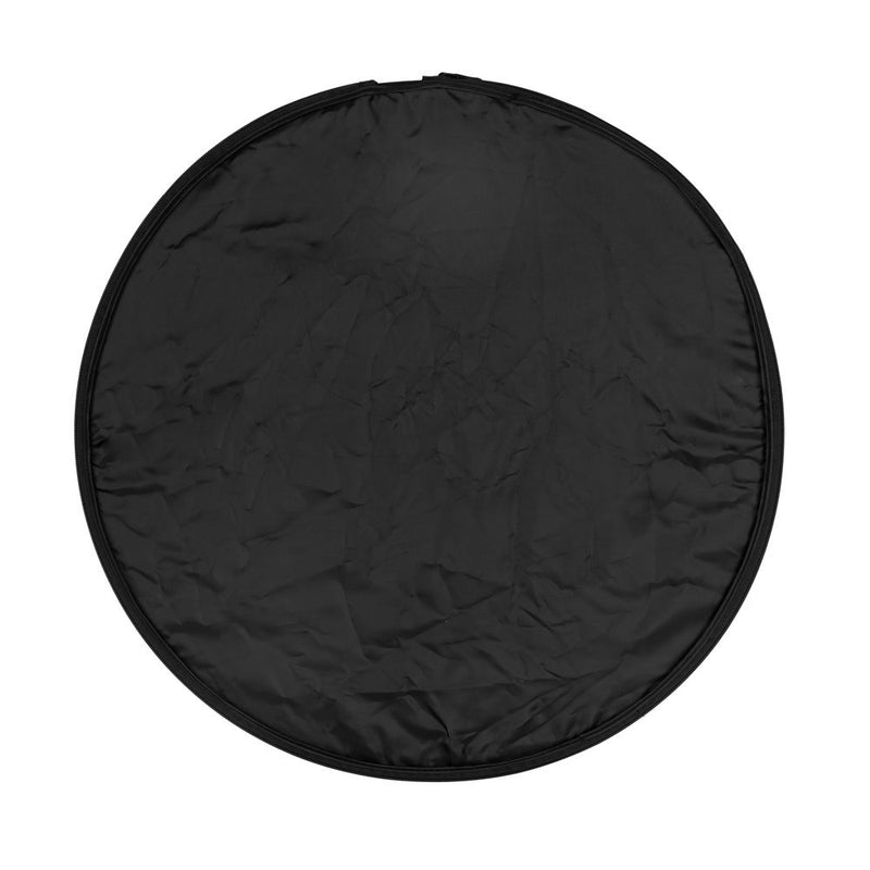 SmallRig 5-in-1 Collapsible Circular Reflector (42") 4130