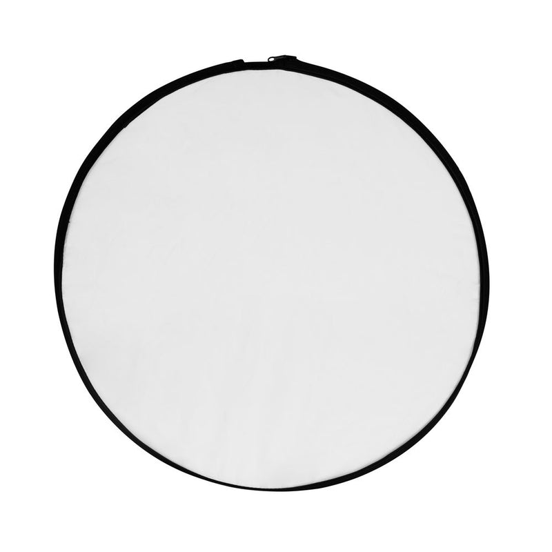 SmallRig 5-in-1 Collapsible Circular Reflector (42") 4130