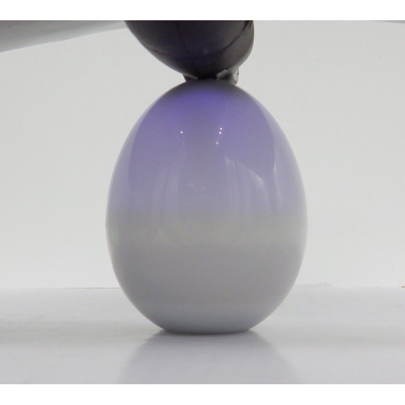 Bionic Bird Egg Charger