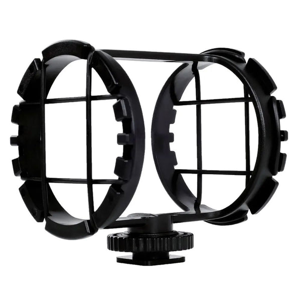 BOYA BY-C03 Shock Mount