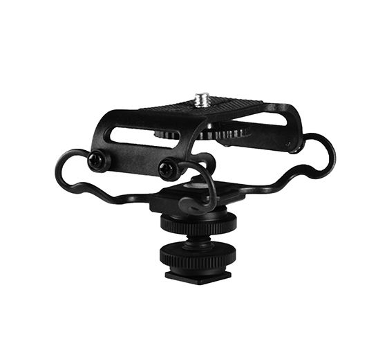 BOYA BY-C10 Shock Mount