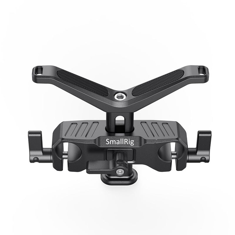 SmallRig 15mm LWS Universal Lens Support BSL2680