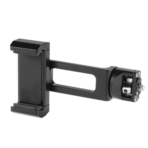 SmallRig Smartphone Clamp for Zhiyun Weebill LAB and Crane3 BSS2286