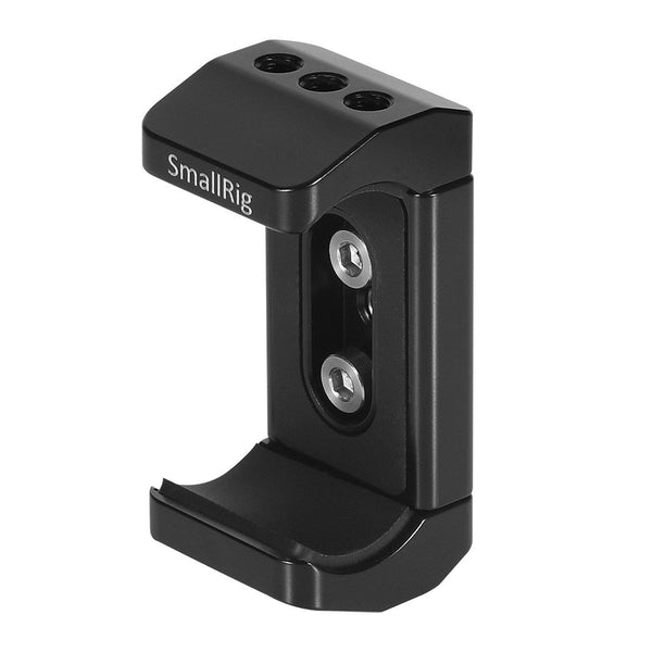 SmallRig Holder for Portable Power Banks BUB2336