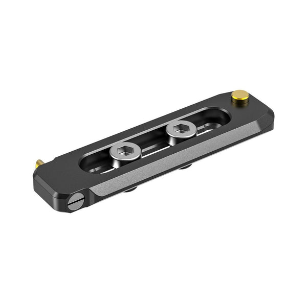 SmallRig Low-profile NATO Rail 70mm BUN2483B