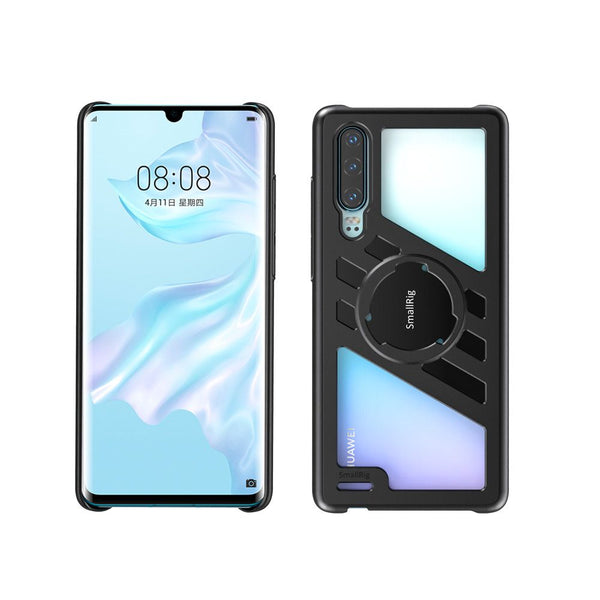 SmallRig Pocket Mobile Cage for Huawei P30 CPH2430