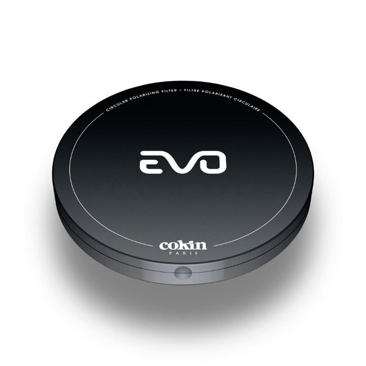 Cokin EVO 95mm C-PL Filter for BPE01