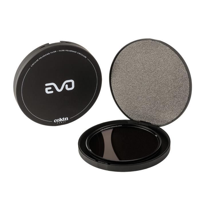 Cokin EVO 95mm C-PL Filter for BPE01