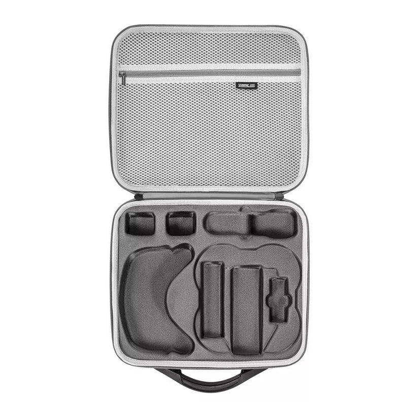 STARTRC Portable Carrying Case for DJI Avata (Fly Smart Combo)