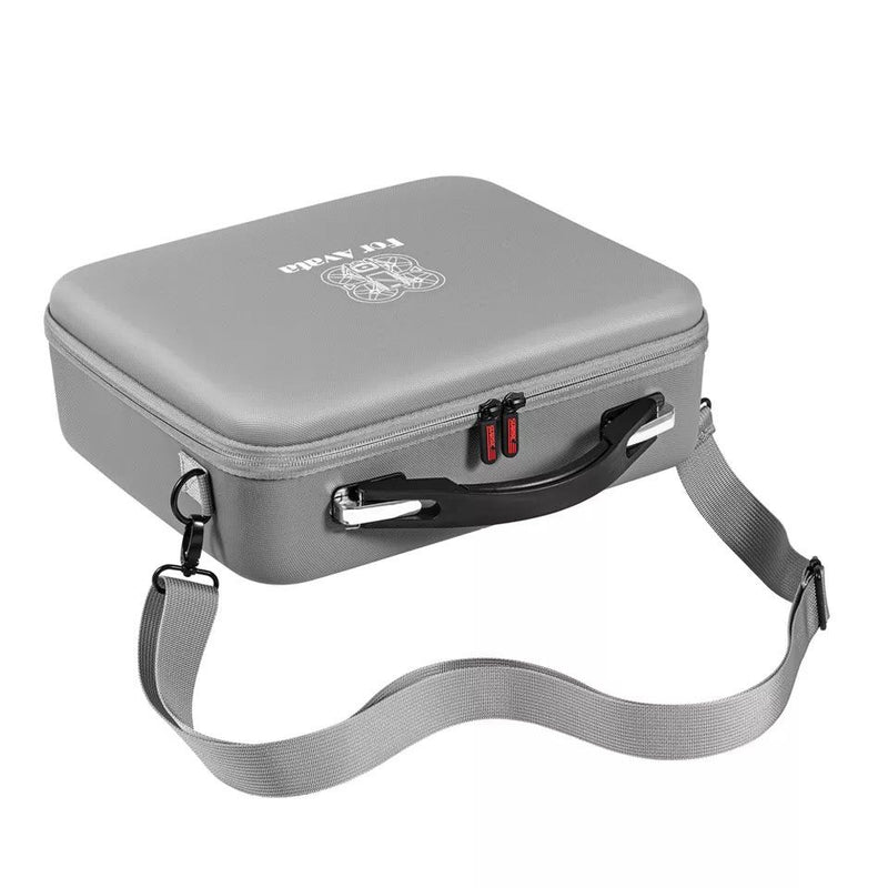 STARTRC Portable Carrying Case for DJI Avata (Fly Smart Combo)