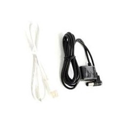 DJI Inspire 1 Remote Controller Cable Kit (Part 34)