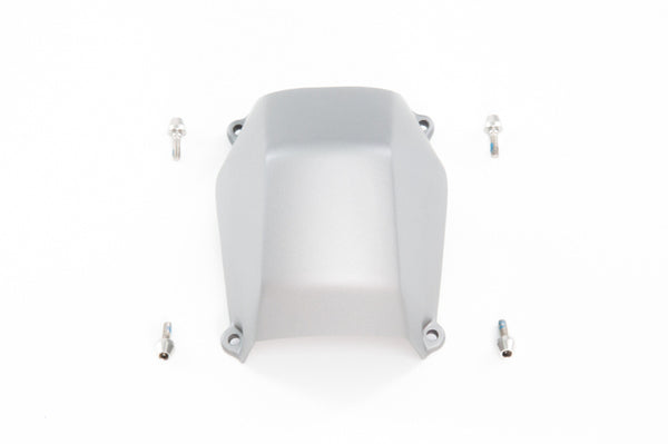 DJI Inspire 2 Aircraft Nose Cover Part 1