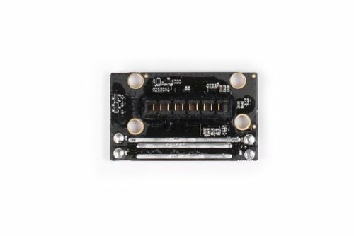 DJI Phantom 4 Aircraft Power Port Module 60A @17.4V (Part 3)