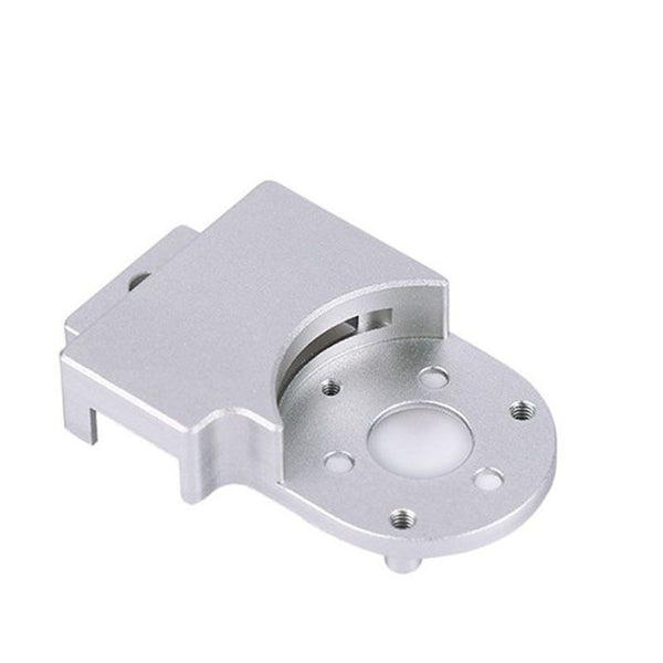 DJI Phantom 3 Gimbal Cover