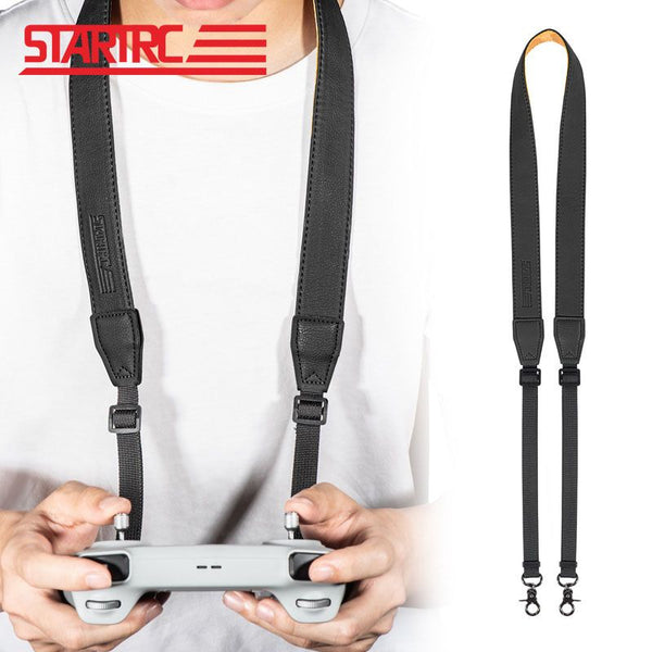 STARTRC Lanyard for DJI RC / DJI RC Pro