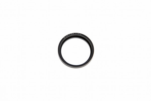 DJI Zenmuse X5 Balancing Ring For Olympus 17mm f1.8 Lens