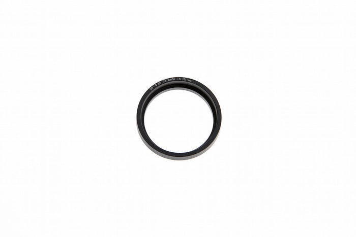 DJI Zenmuse X5 Balancing Ring For Olympus 17mm f1.8 Lens