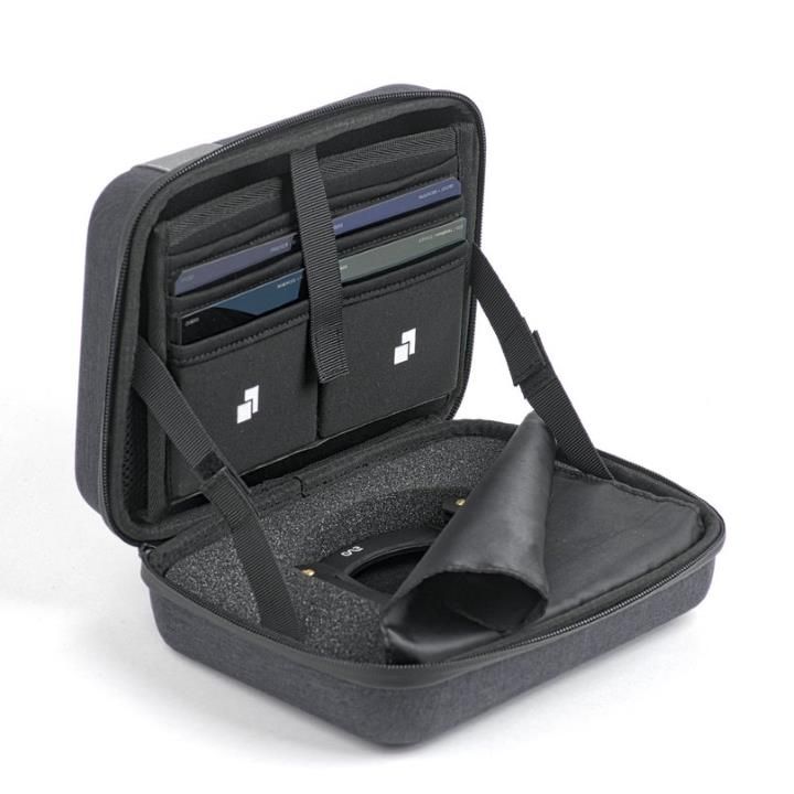 Cokin EVO System Carrying Case for M-Series