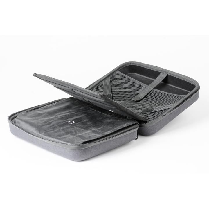 Cokin EVO System Carrying Case for M-Series