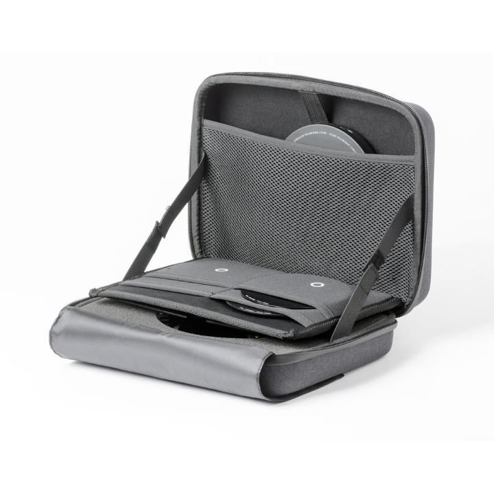 Cokin EVO System Carrying Case for M-Series