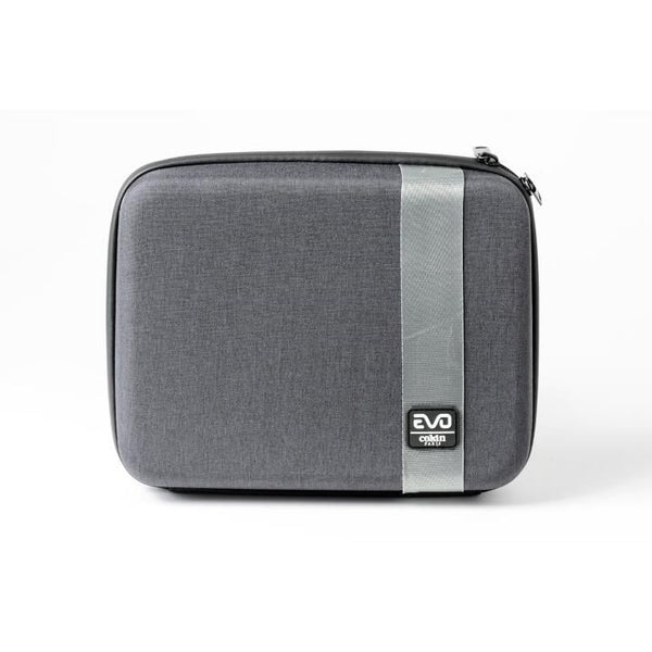 Cokin EVO System Carrying Case for M-Series