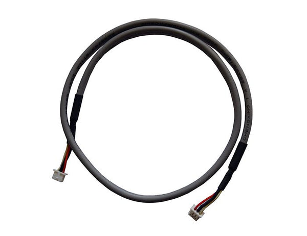 Fat Shark Cased TX Cam Cable 30cm (3P JST to 3P JST)