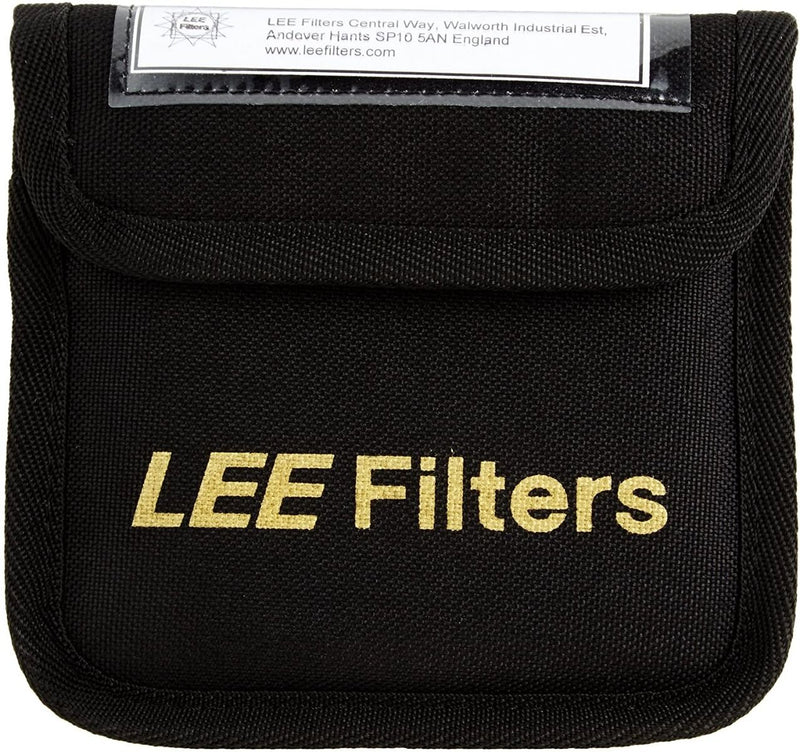 LEE Filters Adaptor Ring 105mm