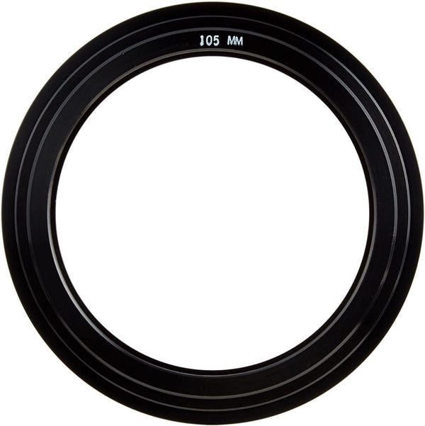 LEE Filters Adaptor Ring 105mm