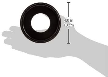 LEE Filters LEE100 Adaptor Ring 49mm