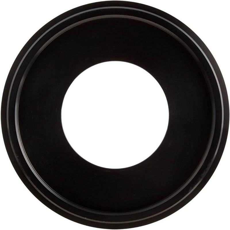 LEE Filters LEE100 Adaptor Ring 49mm