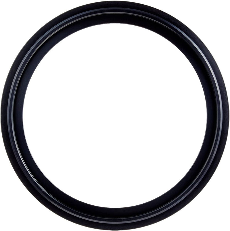 LEE Filters LEE100 Adaptor Ring 93mm