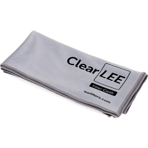 Lee Filters ClearLEE Filter Cloth