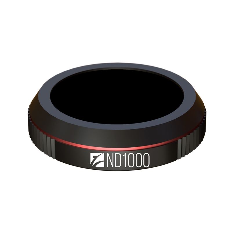 Freewell Gear ND1000 Filter for DJI Mavic 2 Zoom