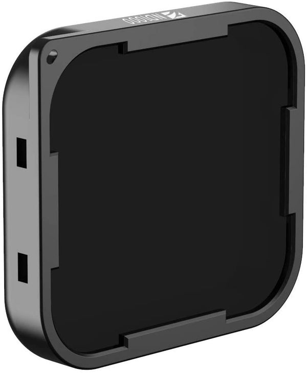 Freewell ND1000 Filter for HERO7/6/5 Black (4K Series)