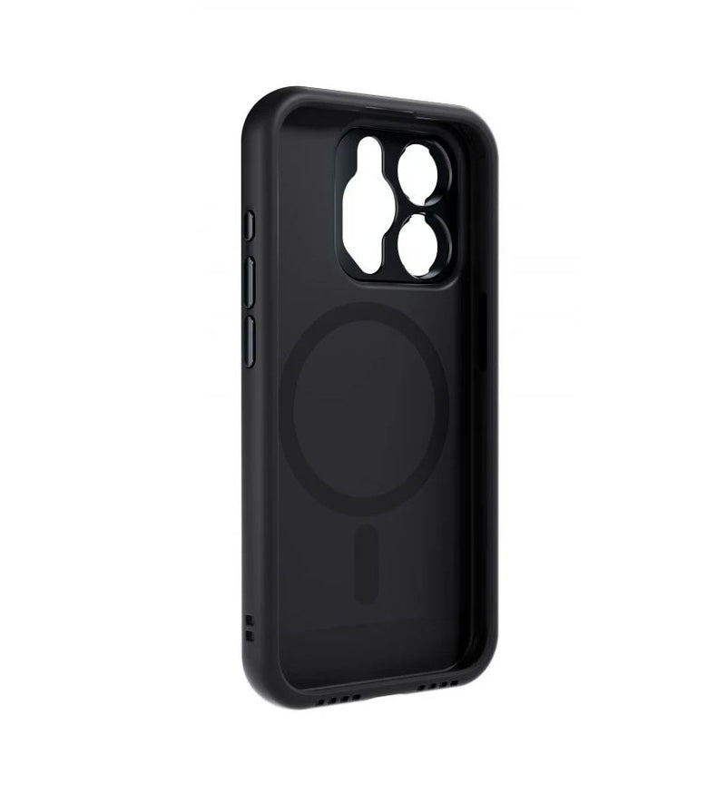 Freewell Sherpa Case for iPhone 15 Pro