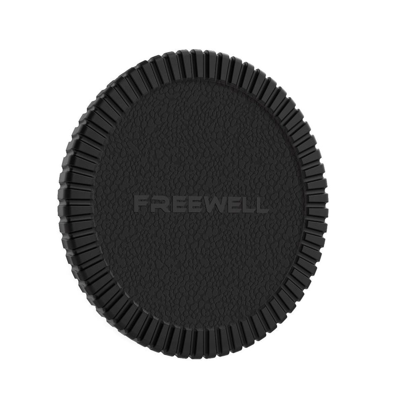 Freewell K2 Adapter Cap