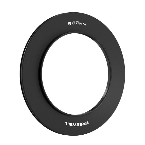 Freewell K2 Step Up Ring 62mm