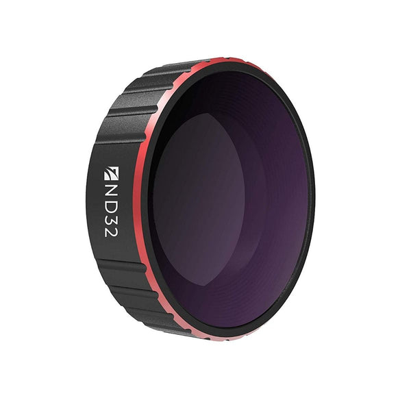 Freewell ND32 Filter for OSMO Action