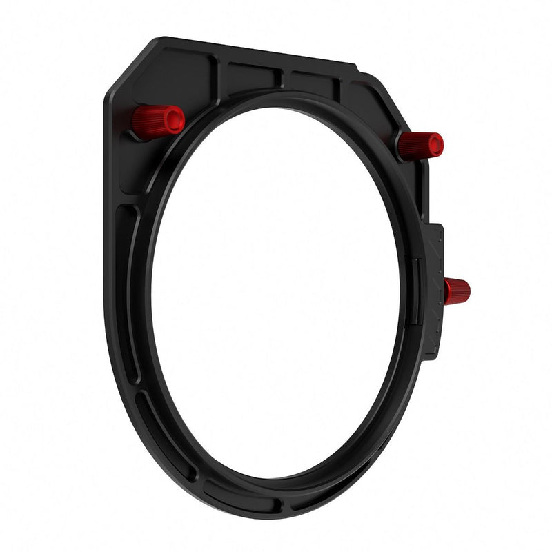 Freewell VND Adapter for Eiger Matte Box System