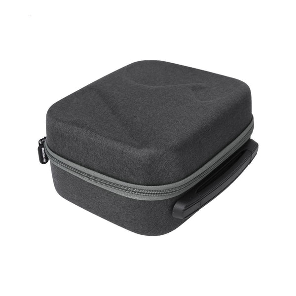 Sunnylife Portable Carrying Case for DJI FPV Goggles V2