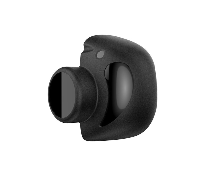 Sunnylife Gimbal Cover for DJI FPV (Black)