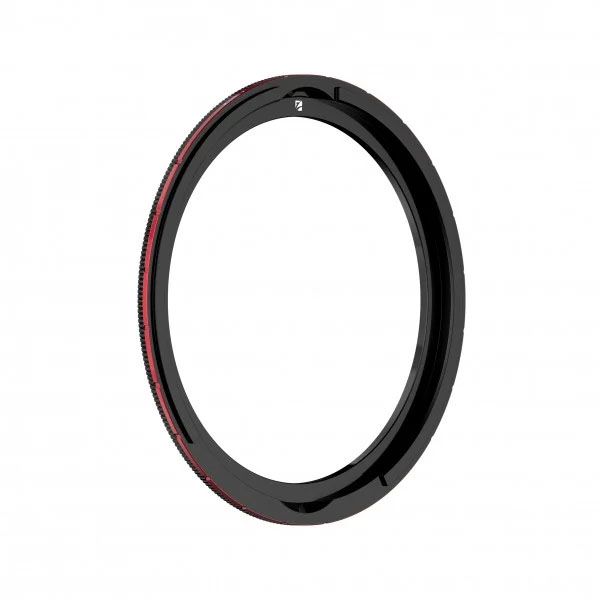 Freewell 67mm Magnetic VND Base Ring (works only with Freewell magnetic VND filter)