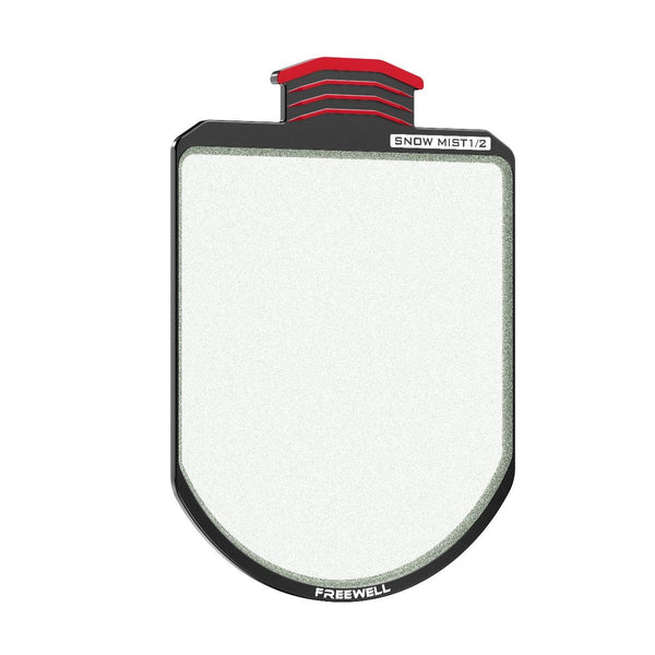 Freewell K2 Diffusion Snow Mist 1/2 Filter